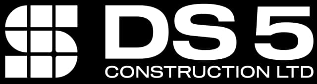 DS5 Construction
