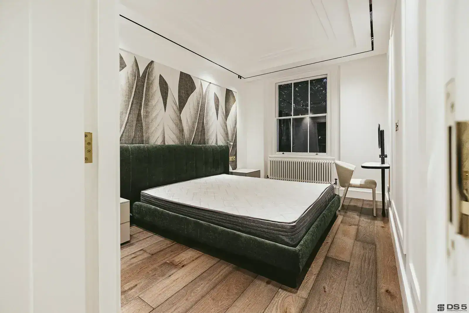 Bayswater – photo 46