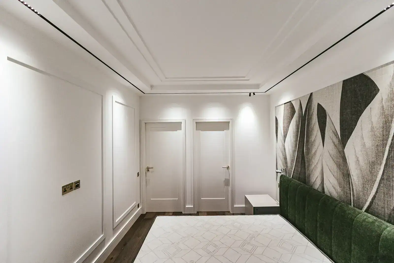 Bayswater – photo 2