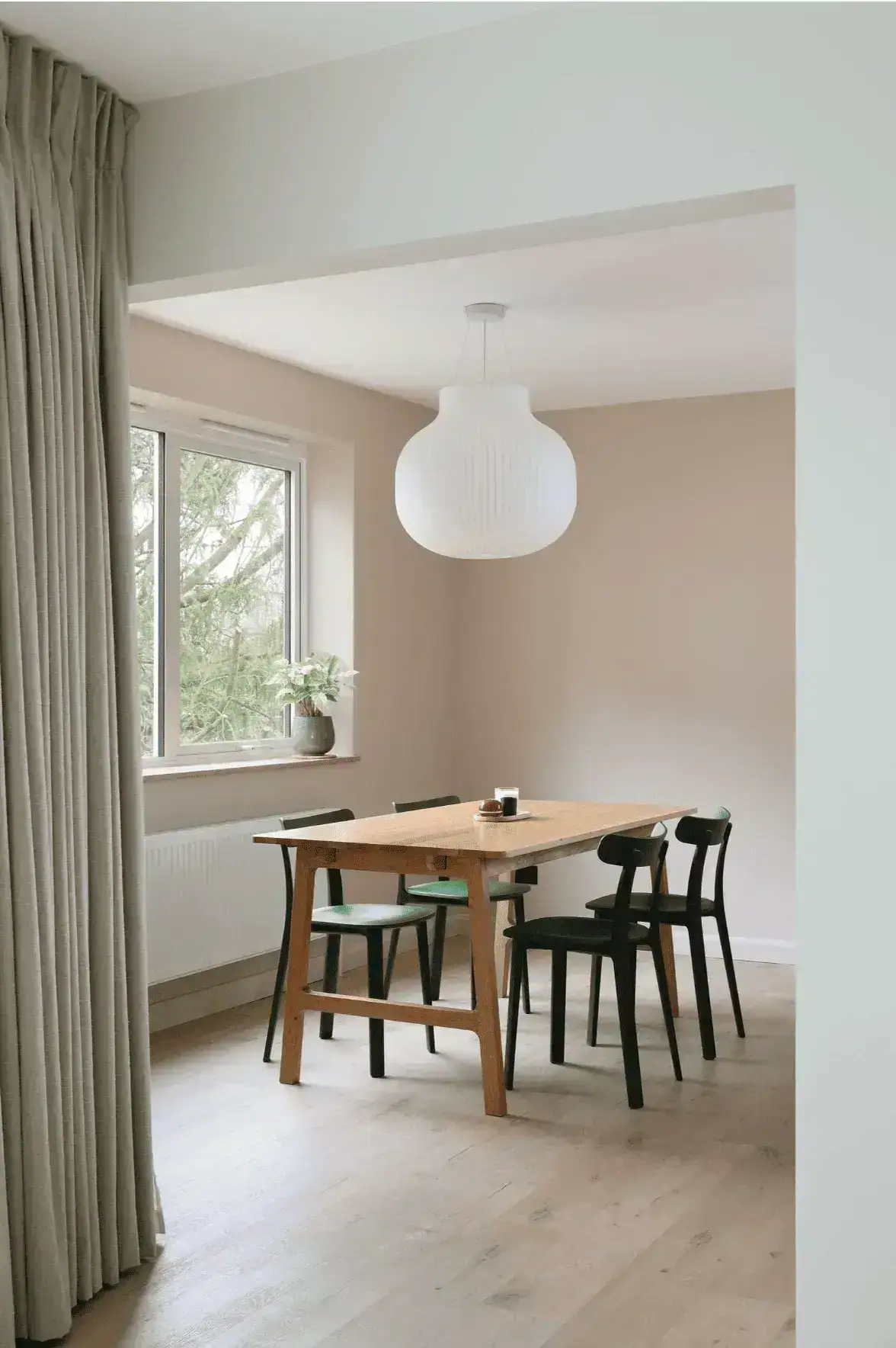 The Pines, Beckenham – photo 7