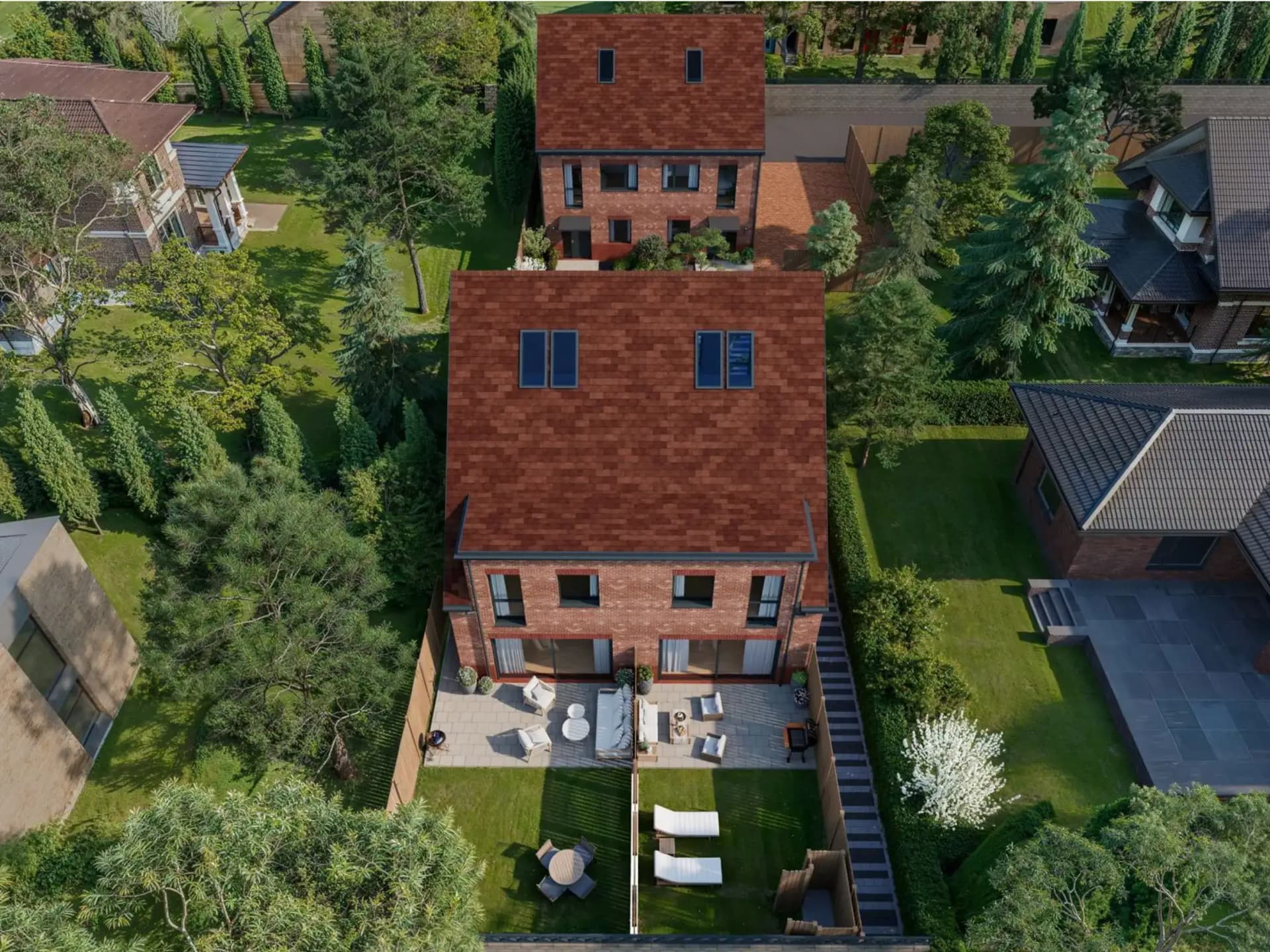 New Build – photo 3