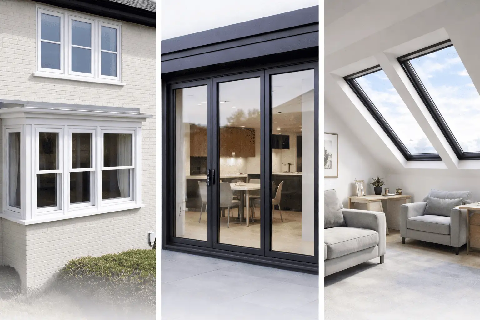 Window Installation & Replacement – section 2