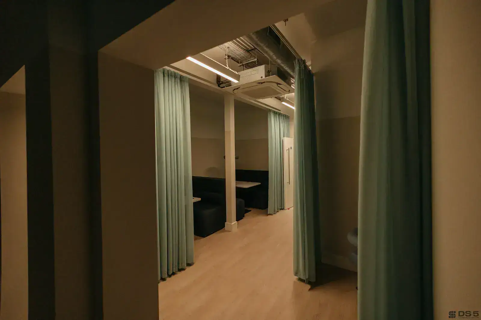 Great Portland – photo 1